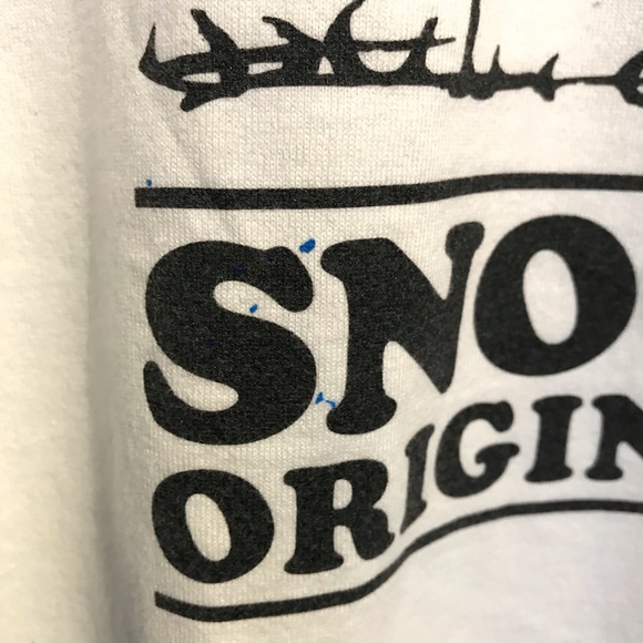 💥⚡️💥Kaws Original Fake Tshirt. Size : 5 - Picture 4 of 4